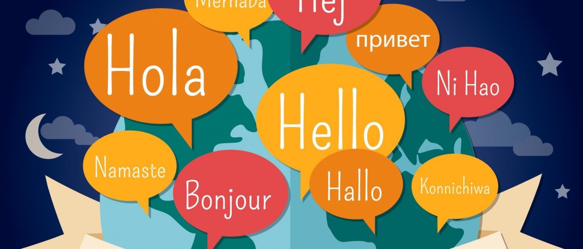 Employee-training-multilingual-strategy